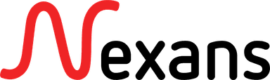 Nexans