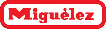 Miguelez