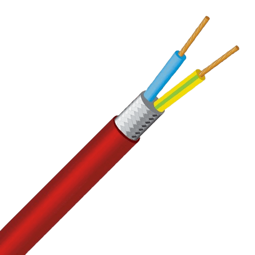 SILIFLAM 500 TX-K CR1-C1