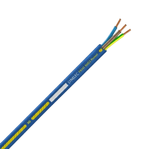 FR-N1 X6G3-U / FR-N1 X6G3-R