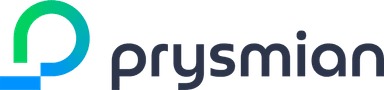 Logo Prysmian