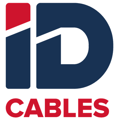Logo ID Câbles