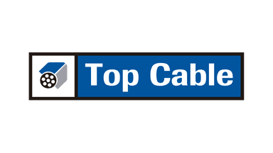 Logo Top Cable