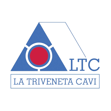 Logo La Triveneta Cavi